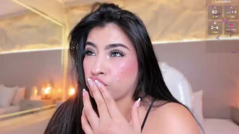 Snapshot of samanthaa_22_ chatting on July 2026 11:37:02 AM Samanthaa online show from July 2026 11:37:02 AM