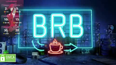 Snapshot of samanthaa_queen chatting on June 2026 11:43:01 AM sam online show from June 2026 11:43:01 AM