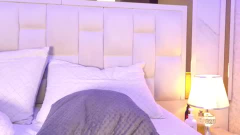 samanthaa_sm online show from November 2025 11:46:02 AM