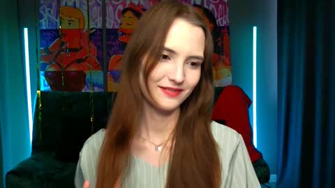 Snapshot of samanthaawalker chatting on December 2024 10:36:02 AM SamanthaaWalker online show from December 2024 10:36:02 AM