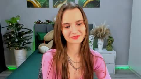 Snapshot of samanthaawalker chatting on February 2025 09:40:02 AM SamanthaaWalker online show from February 2025 09:40:02 AM