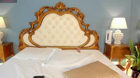 Samantha online show from April 2026 07:07:02 PM