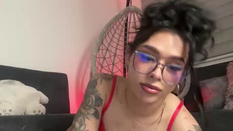 Snapshot of samanthabernardo_ chatting on May 2026 04:10:02 AM Samantha Bernardo online show from May 2026 04:10:02 AM