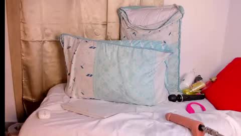 Snapshot of samanthabrown69_1 chatting on July 2026 04:16:01 AM samanthabrown69_1 online show from July 2026 04:16:01 AM
