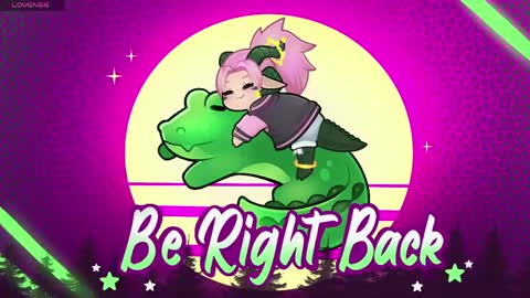 Samantha online show from March 2026 08:37:02 AM