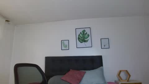samanthachop online show from May 2026 01:52:02 PM