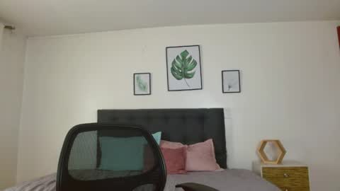 samanthachop online show from June 2026 01:36:01 PM