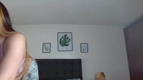 Snapshot of samanthachop chatting on July 2026 02:32:02 PM samanthachop online show from July 2026 02:32:02 PM
