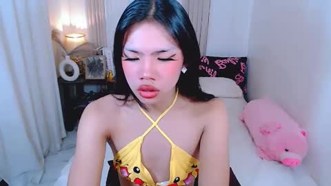 samanthadawnson online show from October 2025 06:58:02 AM