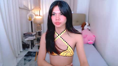 samanthadawnson online show from November 2025 06:27:01 AM