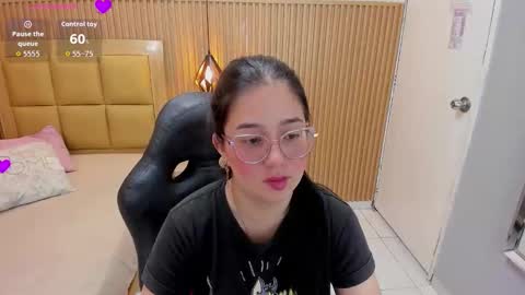 Snapshot of samanthafiore1 chatting on February 2026 12:45:01 PM online show from February 2026 12:45:01 PM