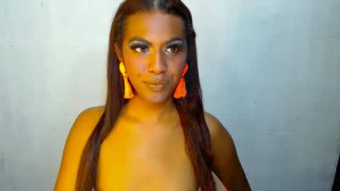 Snapshot of samanthag_17 chatting on October 2025 06:50:01 PM Samantha online show from October 2025 06:50:01 PM