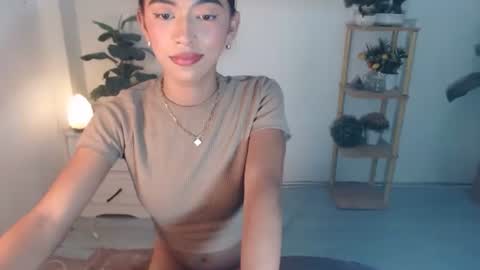 samantha online show from February 2026 02:05:02 PM