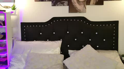 Snapshot of samanthagrant_ chatting on May 2026 10:17:02 PM IGSamanthaGrant 10 online show from May 2026 10:17:02 PM