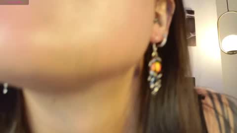 Snapshot of samanthagrant_ chatting on May 2026 02:44:02 PM IGSamanthaGrant 10 online show from May 2026 02:44:02 PM