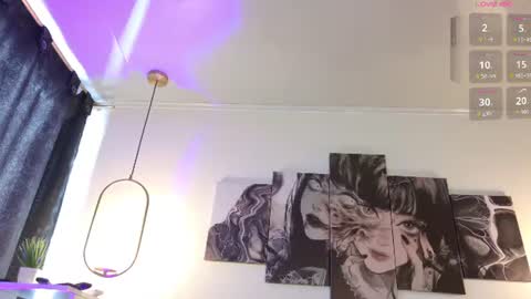 Snapshot of samanthagrant_ chatting on July 2026 05:21:01 PM IGSamanthaGrant 10 online show from July 2026 05:21:01 PM