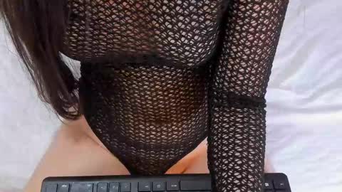 samanthahill_ online show from February 2026 02:53:01 AM