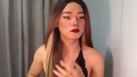 Snapshot of samanthakimber chatting on March 2026 05:00:02 AM samanthakimber online show from March 2026 05:00:02 AM