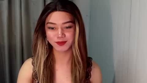 Snapshot of samanthakimber chatting on March 2026 03:05:04 PM samanthakimber online show from March 2026 03:05:04 PM