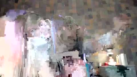 Samantha online show from December 2024 12:05:02 PM