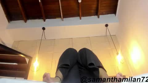 Alejandra  online show from March 2026 11:02:02 AM