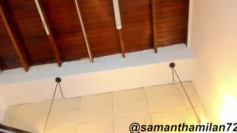 Sam online show from March 2026 03:36:01 AM