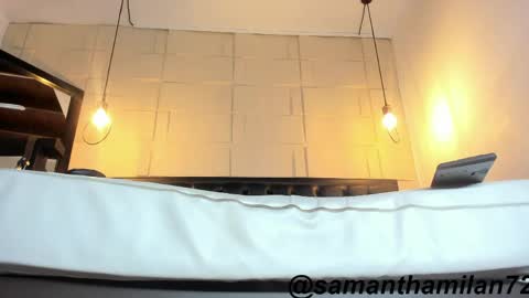 Sam online show from April 2026 10:24:02 AM