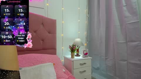 Samy  online show from January 2025 10:22:02 AM