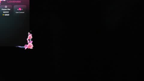 Samy  online show from February 2025 02:34:02 PM