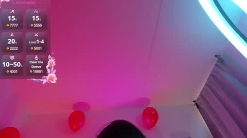 Samy  online show from February 2025 04:41:02 PM