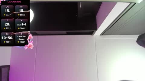 Samy  online show from November 2025 11:34:02 AM