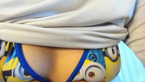 Samantha online show from July 2026 09:50:02 PM