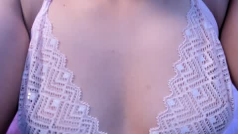 Samantha online show from July 2026 11:40:02 PM