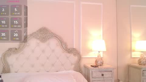 Samantha  online show from January 2026 12:18:01 PM