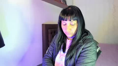 Samantha online show from July 2026 02:10:02 AM