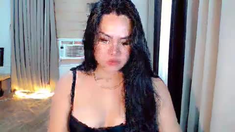 Snapshot of samanthapornxxx chatting on February 2026 04:02:01 AM SAMANTHA online show from February 2026 04:02:01 AM