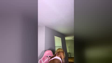 Snapshot of samanthaporsha chatting on May 2026 04:23:01 PM samanthaporsha online show from May 2026 04:23:01 PM