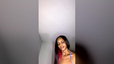 Snapshot of samanthaporsha chatting on May 2026 04:56:02 PM samanthaporsha online show from May 2026 04:56:02 PM