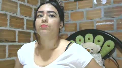 Snapshot of samanthapoxy30 chatting on February 2026 05:49:02 AM Samantha online show from February 2026 05:49:02 AM