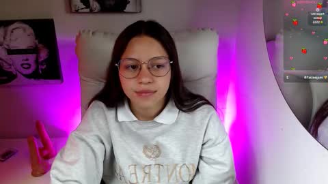 Samantha online show from February 2026 02:27:02 PM