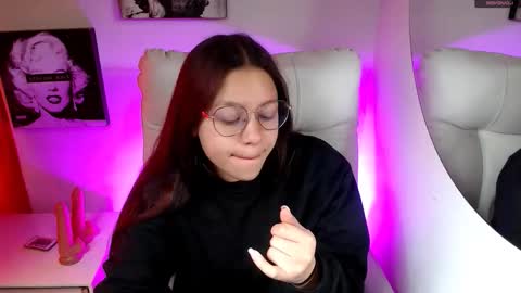 Samantha online show from February 2026 02:43:02 PM