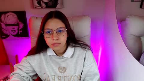 Samantha online show from February 2026 01:37:02 PM