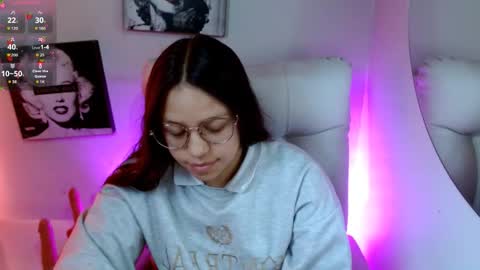 Samantha online show from February 2026 03:42:02 PM