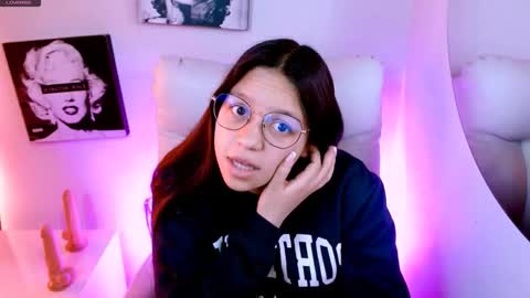 Samantha online show from March 2026 02:45:02 PM