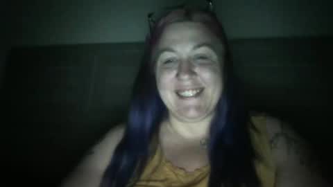 Snapshot of samanthasweetheart0402 chatting on May 2026 05:35:01 AM samanthasweetheart0402 online show from May 2026 05:35:01 AM