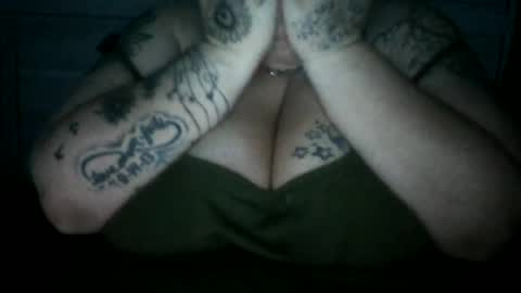 samanthasweetheart0402 online show from June 2026 05:43:01 AM