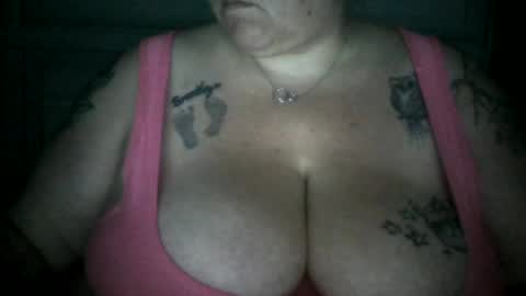 samanthasweetheart0402 online show from June 2026 12:28:02 AM