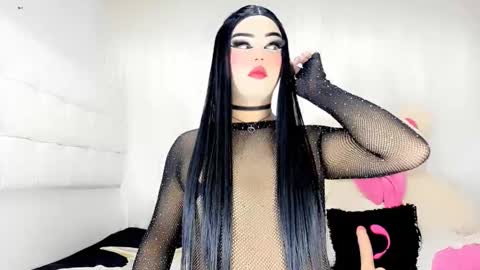 samanthax_xissadora1 online show from February 2025 08:10:02 AM
