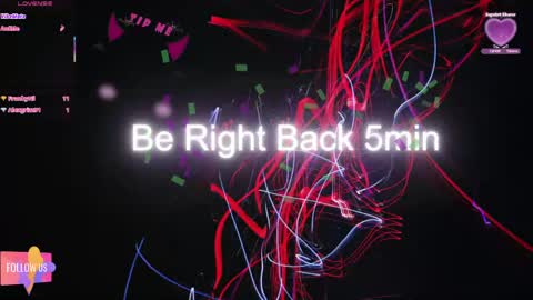Snapshot of samantta98 chatting on May 2026 02:45:01 PM SAMMY online show from May 2026 02:45:01 PM