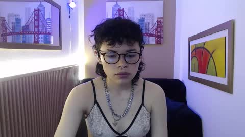 Samantta online show from March 2026 03:41:02 PM